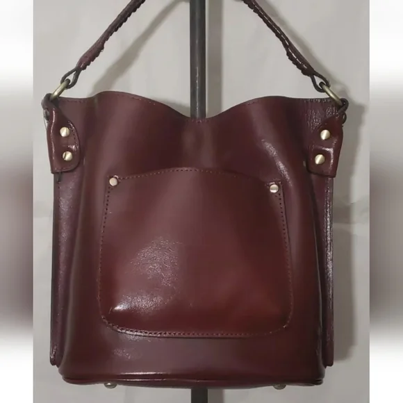 Patricia Nash Bag - Picture 2 of 6